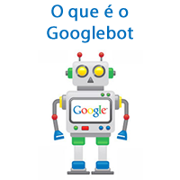 SEO Empresas Googlebot