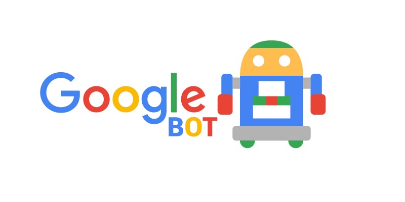 seo empresas googlebot